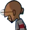 i_have_to_think_abt_this