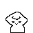 d_