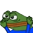 madgeclapge