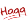 haqq