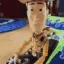 yo