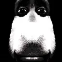 emoji_28