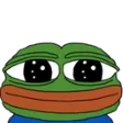 smilepeepo