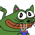 catgechill