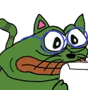catgenoted