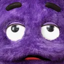 Screenshot20230729at3