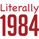 1948