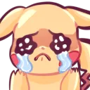 pikasob pikasob