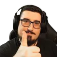 velion1Thumbsup
