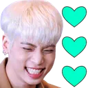 3jjong_hearts