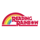 readingrainbow
