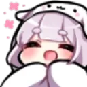 yaehearts