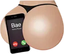 bootycall