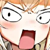 LiterShock