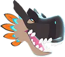 tyraluma