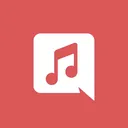 a_d643dd93d45b76a871d104f68a802f