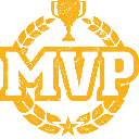 mvp