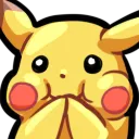 pikagiggle pikagiggle