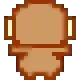 monkeyshaker