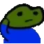 scrajj