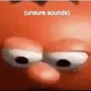 unsure_sounds