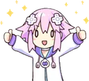 NepThumbsUp