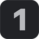 b_number_1