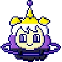 pride_nonbinary_unimarutchi