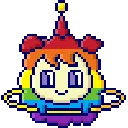 pride_rainbow_unimarutchi