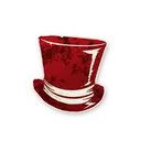 baron