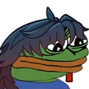 bladesadge