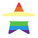 rainbowdash lesbian rainbowdash lesbian