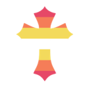 nonbinary woman nonbinary woman