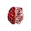cerenovus
