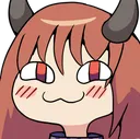 ranaismug