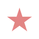 RED31 Discord Emoji