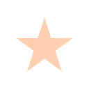 Orange3 orange3 Discord Emoji