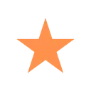 Orange2 orange2 Discord Emoji