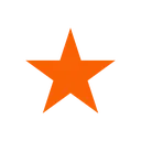 Orange1 Discord Emoji