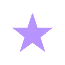 Purple3 purple3 Discord Emoji