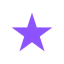 Purple2 purple2 Discord Emoji