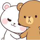 gifzada_fistik Discord emoji