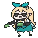 give_money