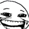 SLYKEK