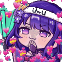 FW_raidenuwu Discord Emoji