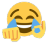 emoji_haha Discord emoji