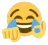 emoji_haha emoji_haha