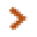 ar