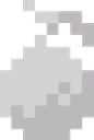 Clear