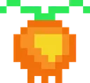 Revive
